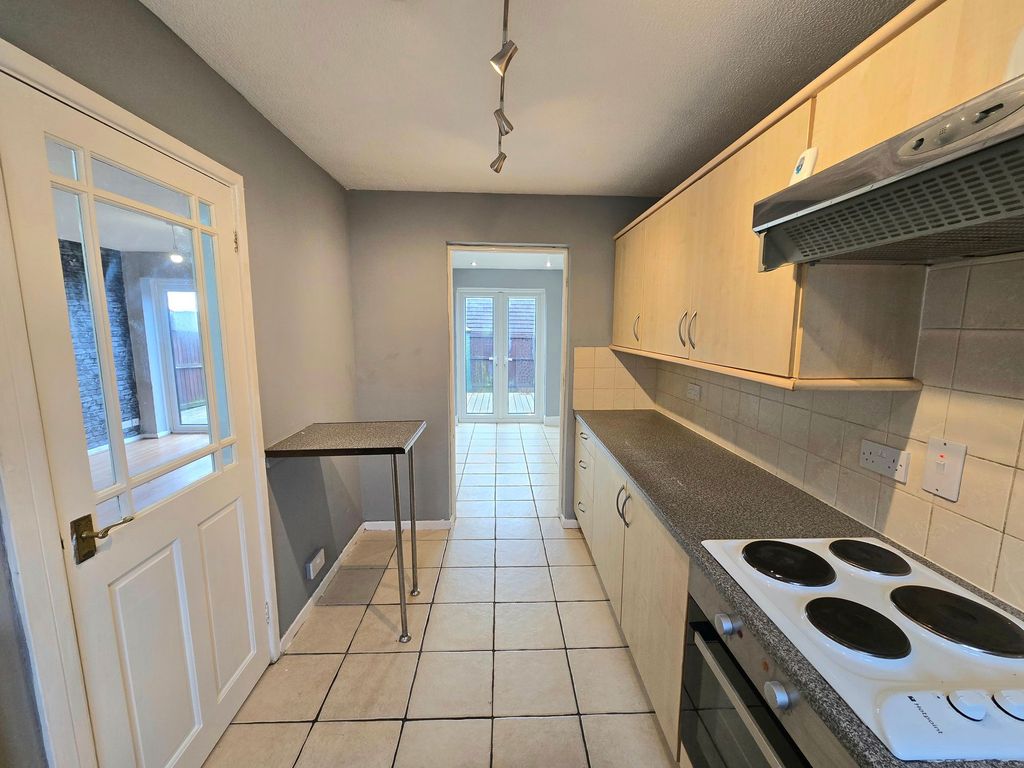 Additional image 5 of 3 bed semi-detached house for saleRobins Hill, Brackla CF31