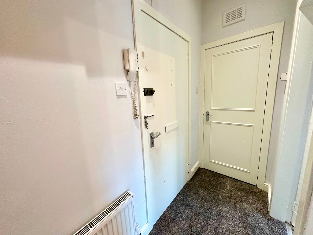 Property photo 3 of 15 Photo 3