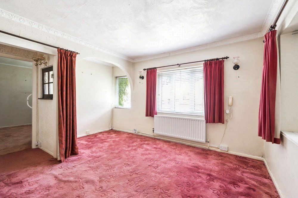 Property photo 3 of 16 Picture No. 04