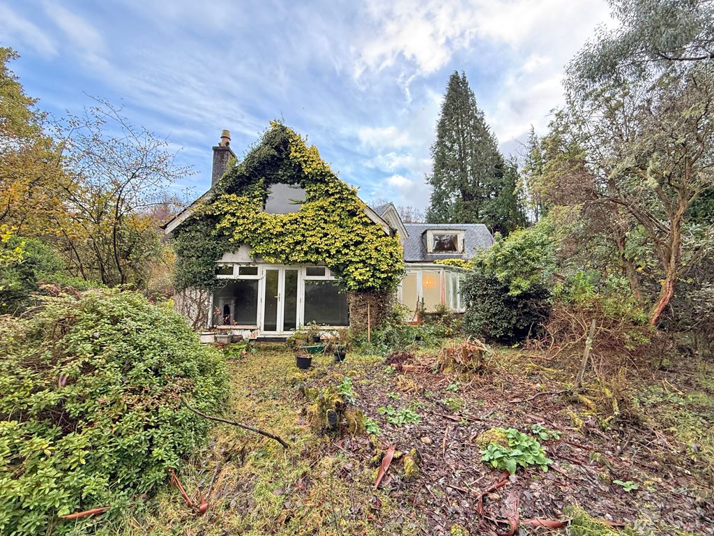 Property photo 1 of 34