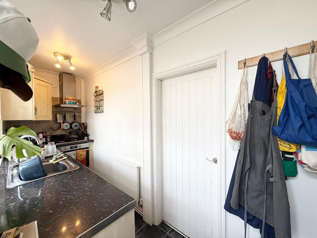 Property photo 3 of 14 Picture No. 09