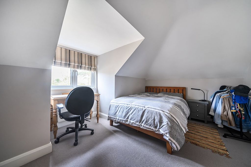 Additional image 18 of 5 bed detached house for saleHare Lane, Lingfield RH7