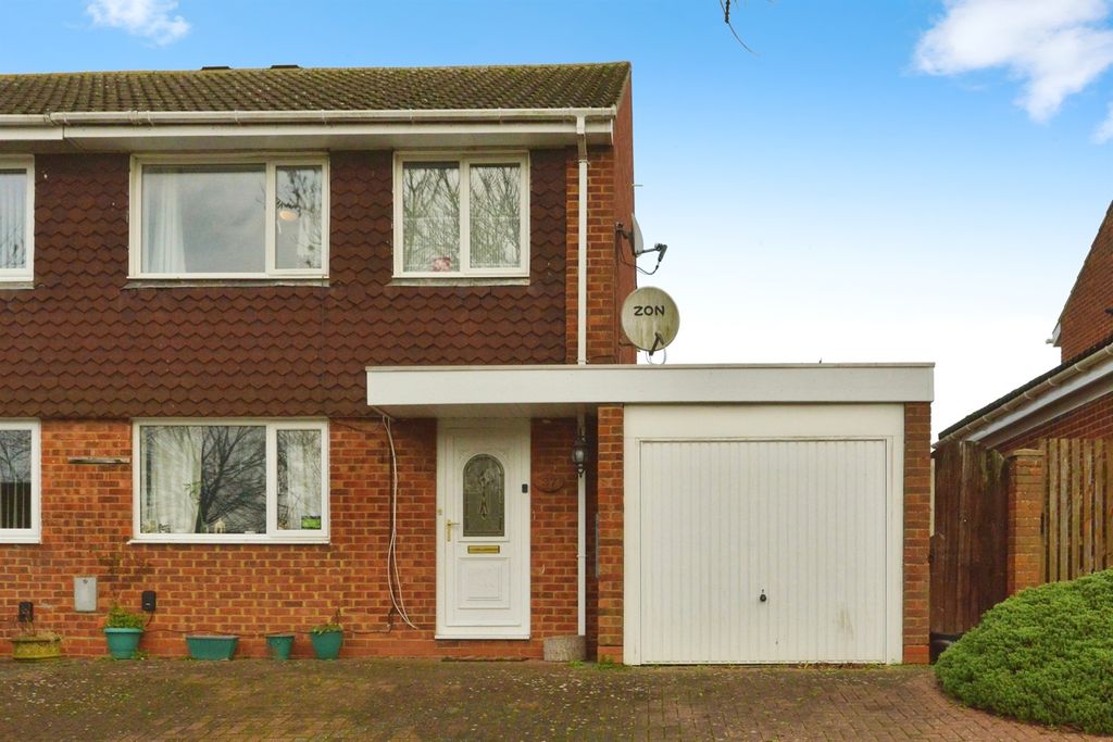 Property photo 1 of 14