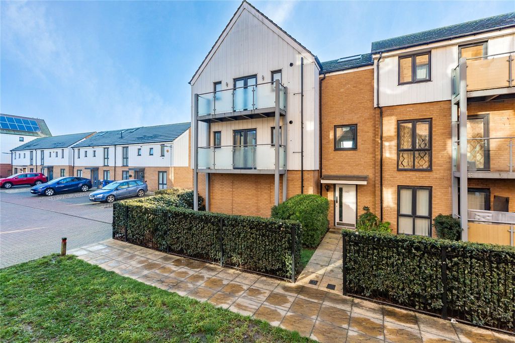 Property photo 1 of 25 Front Of Property