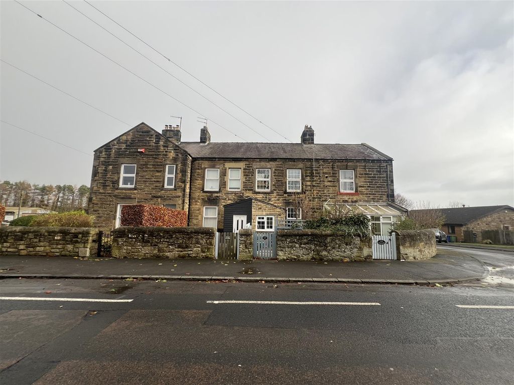 Property photo 1 of 9 Img_8572.Jpeg