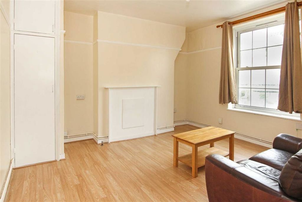 Property photo 2 of 4