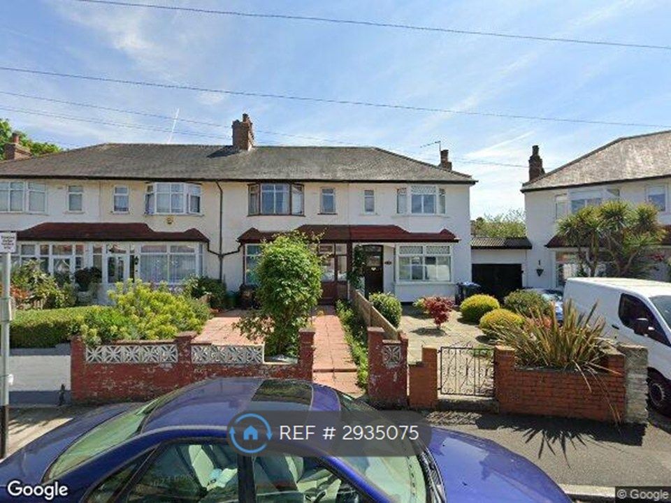 Property photo 1 of 1