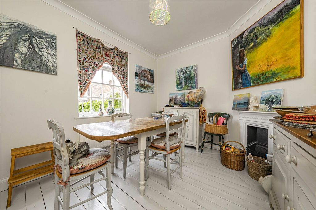 Property photo 3 of 13 Picture No. 07