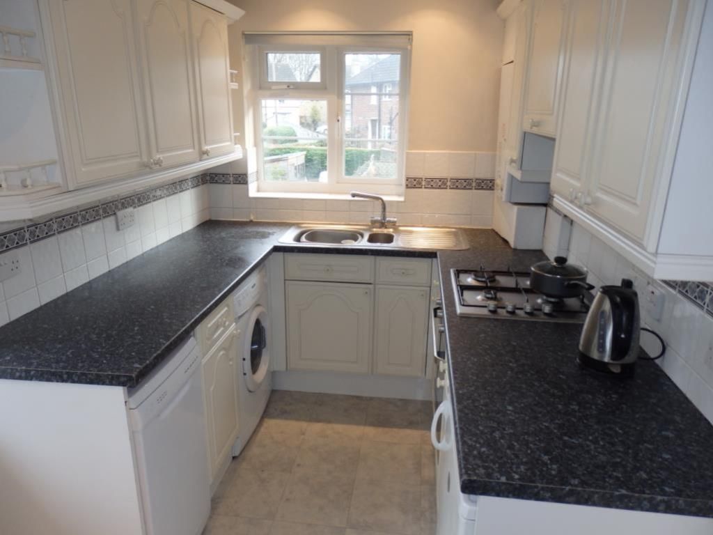 Property photo 3 of 10 Pc232787_Lge