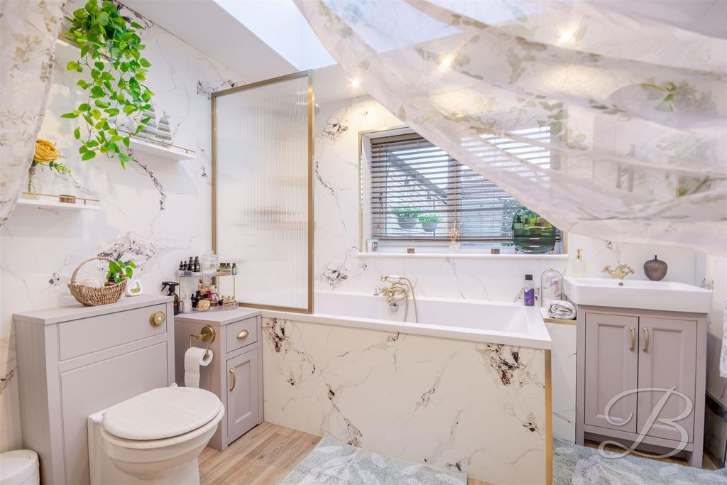 Property photo 3 of 32 Ccltd-23.Jpg