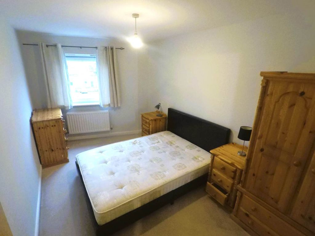 Property photo 3 of 8 Bedroom