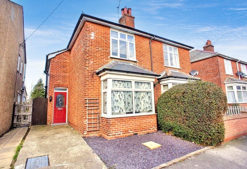 Property photo 1 of 11 North Road