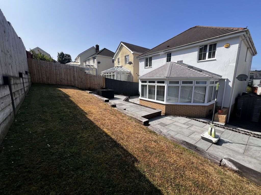 Property photo 2 of 20 Img_3181