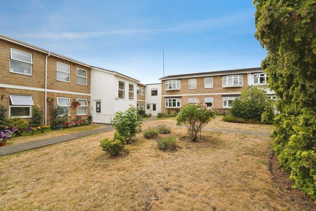Property photo 1 of 8 Pbox-Img.Jpg