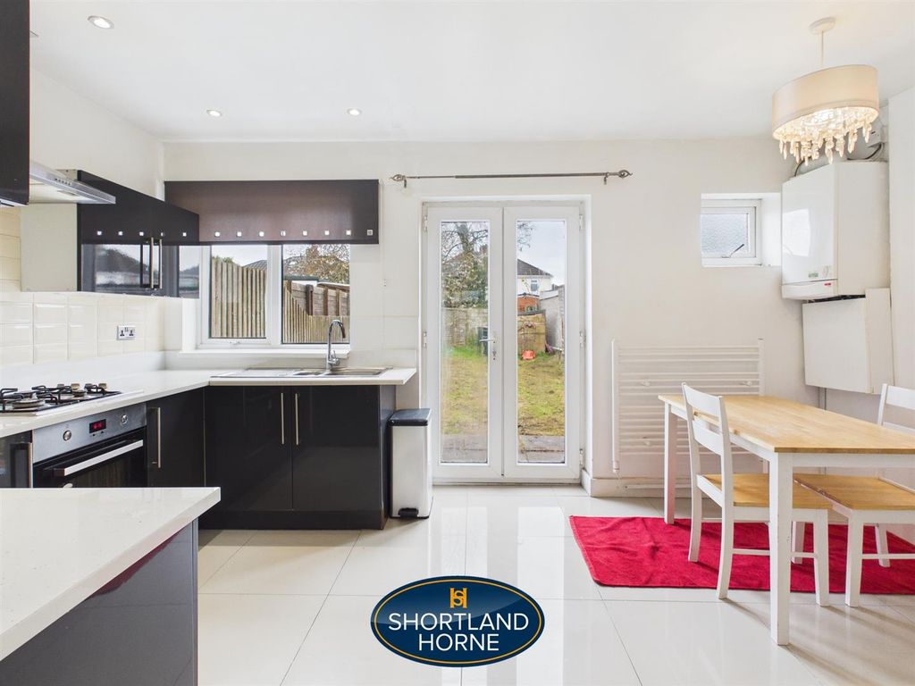 Property photo 3 of 14 Cam04377G0-Pr0173-Still003.Jpg