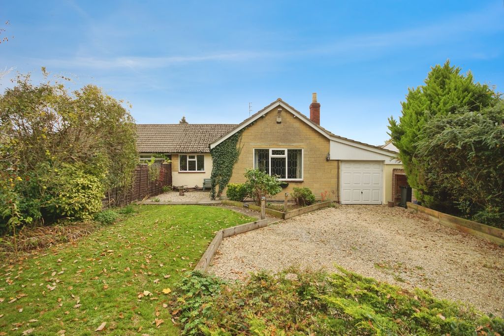 Property photo 1 of 16 Photo