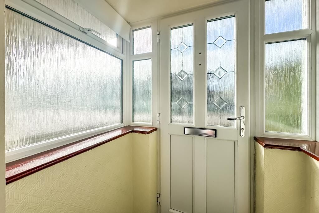 Property photo 3 of 23 Porch