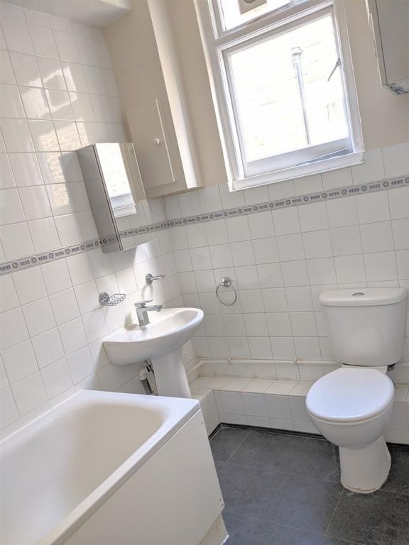 Property photo 3 of 6 Buw1Kfwrcumlw56Yyexpiw.Jpg