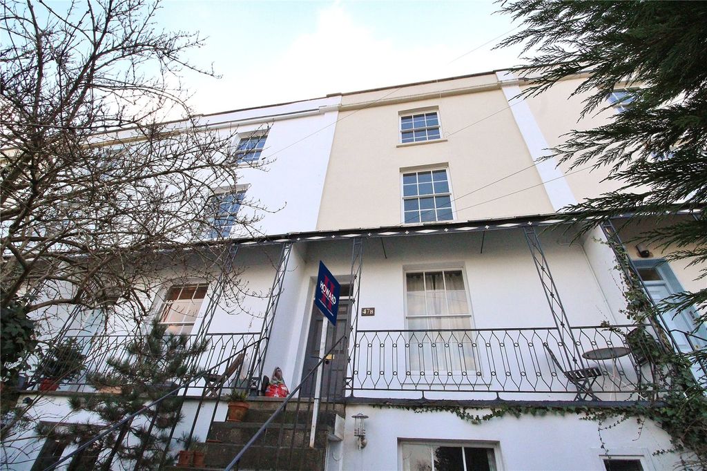 Property photo 1 of 10 Picture No. 20