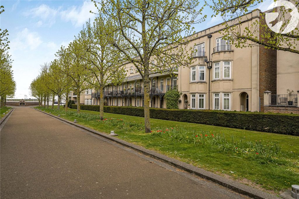 Property photo 1 of 37 The Boulevard