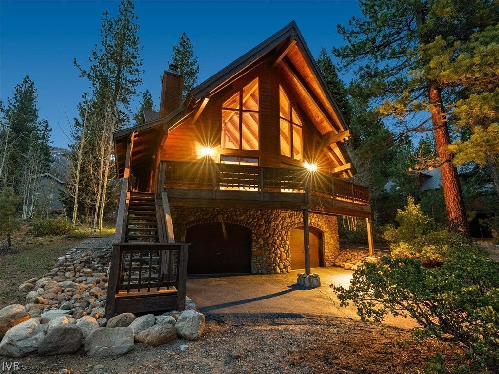 Property photo 2 of 30 <Alttext/>