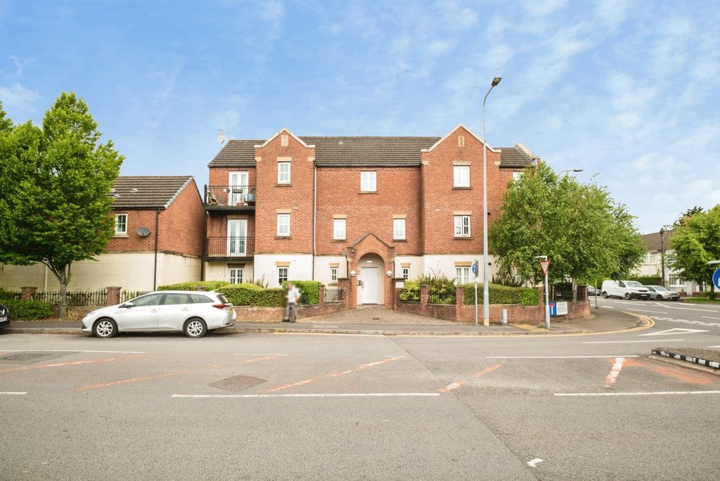 Property photo 1 of 10 Pbox-Img.Jpg