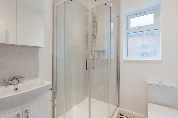 Property photo 3 of 5 7555440.Jpg