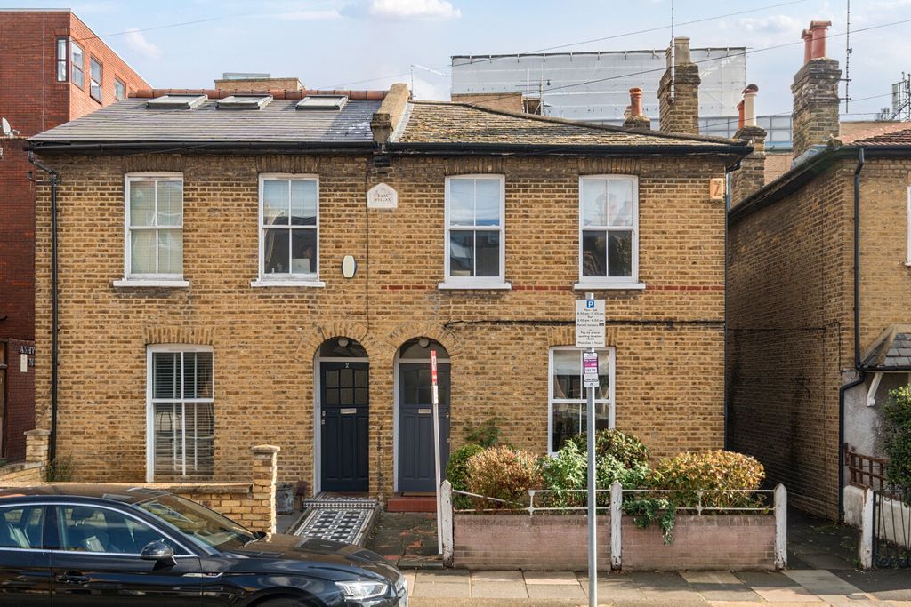 Property photo 1 of 15 1536437 (21).Jpg