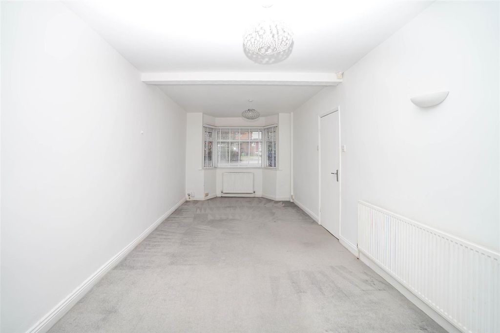 Property photo 3 of 12 Photo-2.Jpg