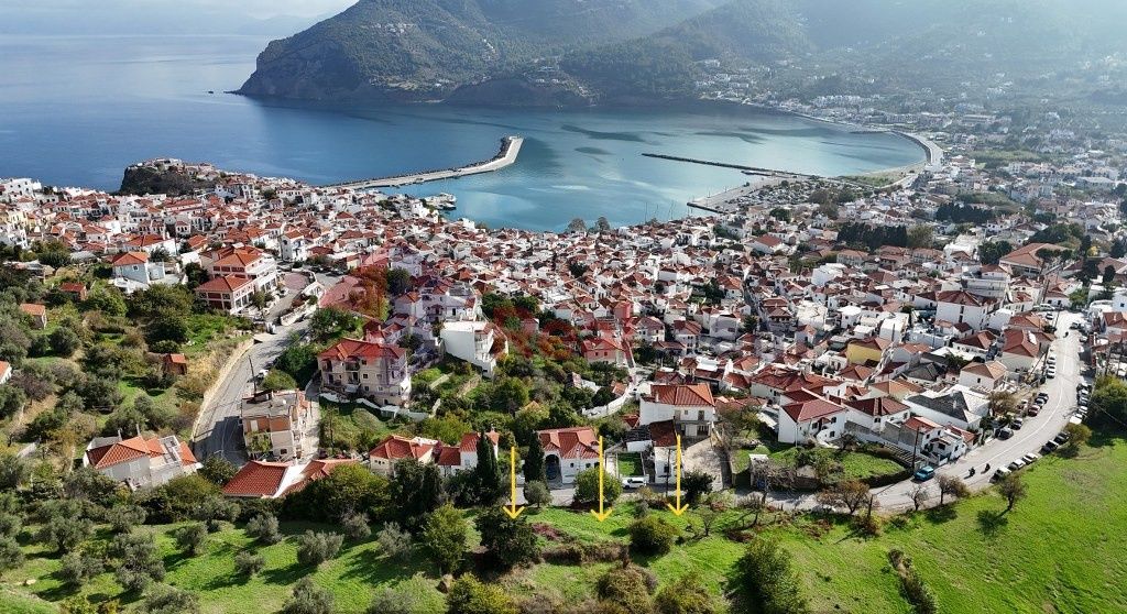 Property photo 2 of 20