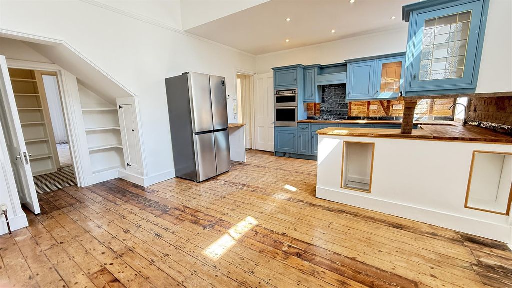 Property photo 3 of 15 Img_3287.Jpg