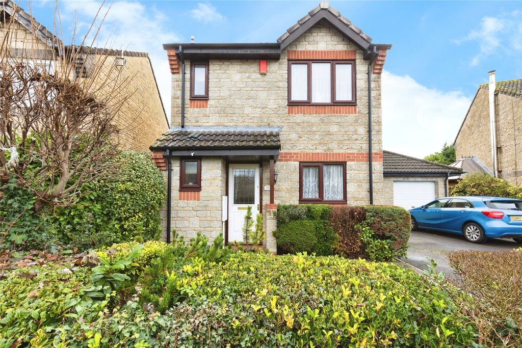 Property photo 1 of 7 Picture No. 09