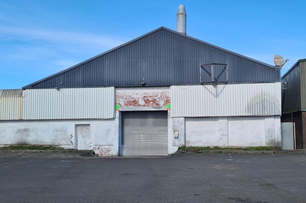 Property photo 1 of 6
