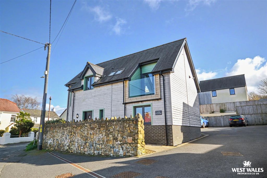 Property photo 1 of 24 Front Of Property