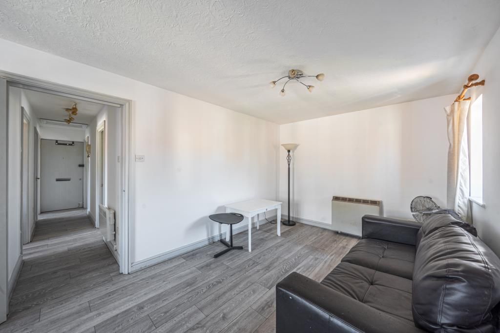 Property photo 3 of 19 Reception Room