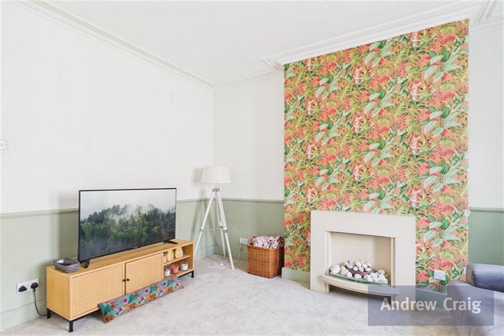 Property photo 1 of 13 (Main)