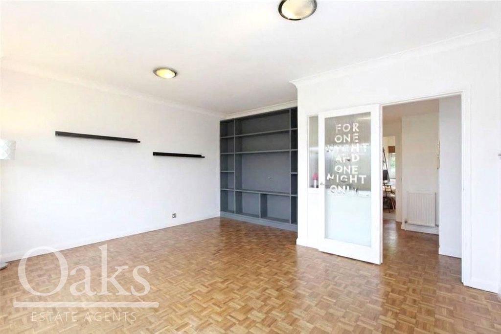 Property photo 1 of 9 Picture No. 09