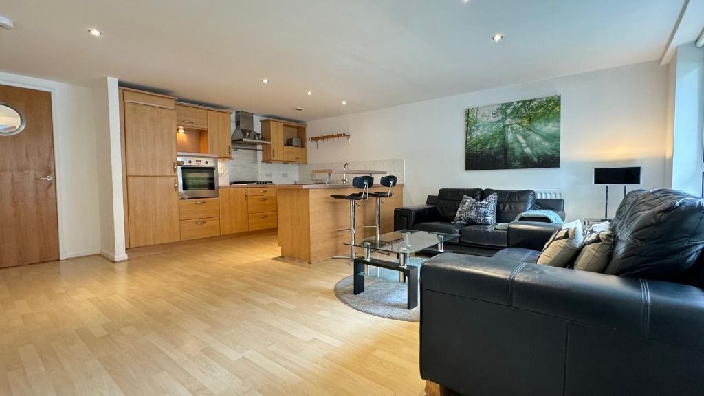 Property photo 2 of 19 Photo 2