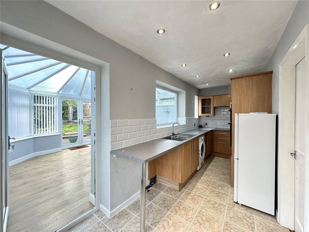 Property photo 3 of 12 Picture No. 25