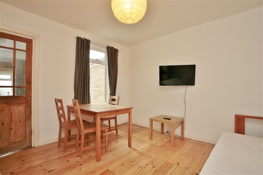 Property photo 3 of 13 Other