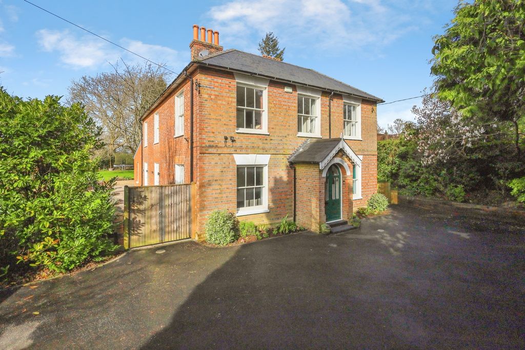 Property photo 1 of 23 Pbox-Img.Jpg