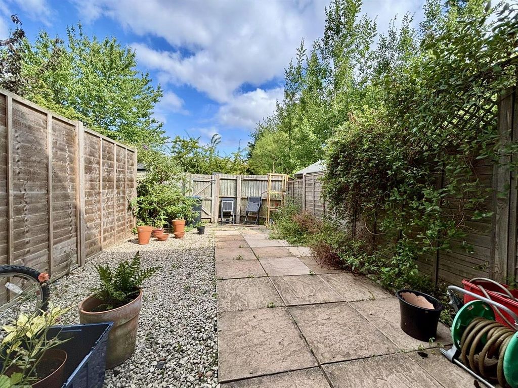Property photo 2 of 11 Unnamed (1).Jpg
