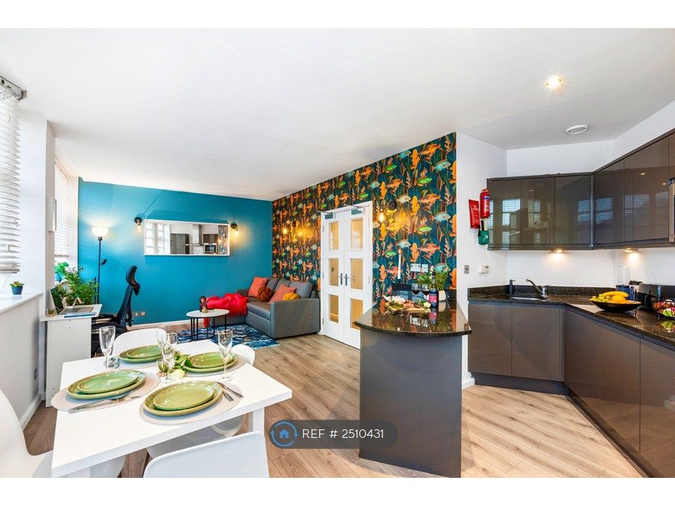 Property photo 1 of 29