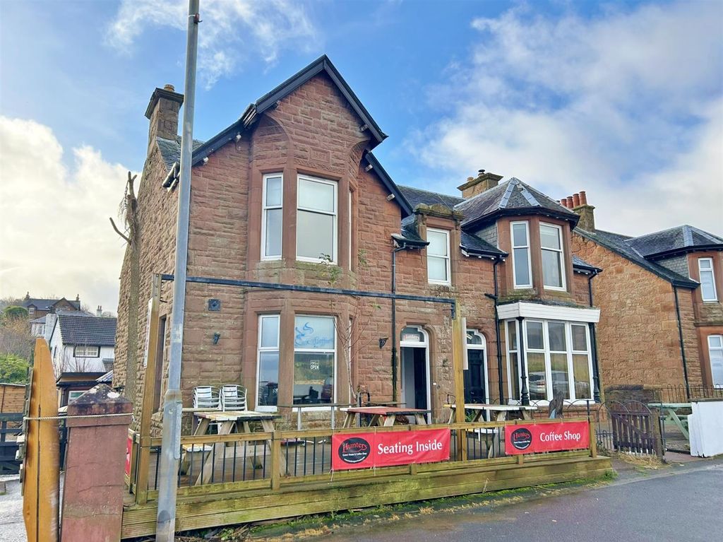 Property photo 1 of 53 Hunters Guest House