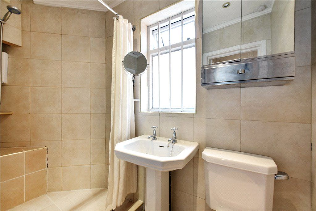 Property photo 3 of 8 Picture No. 03