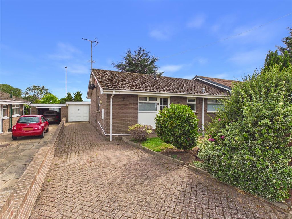 Property photo 1 of 24 Cam05476G0-Pr0263-Still001.Jpg