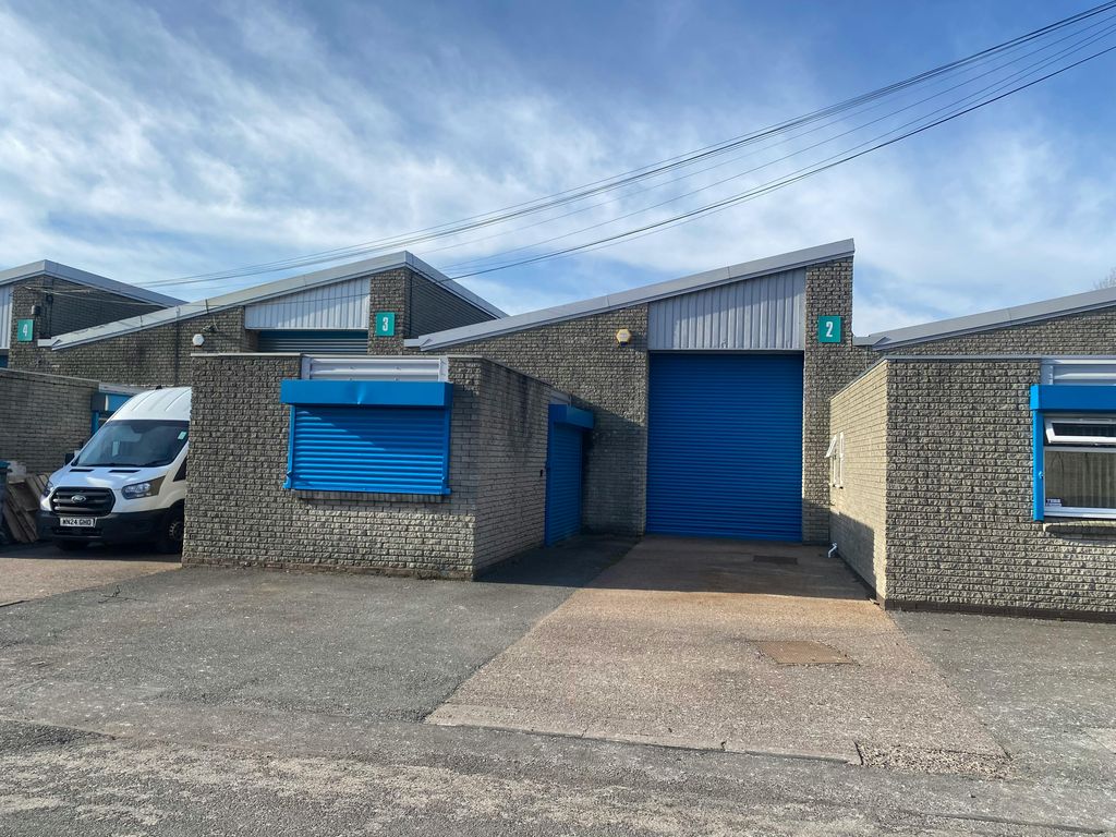 Property photo 1 of 3 Img_7492.Jpg