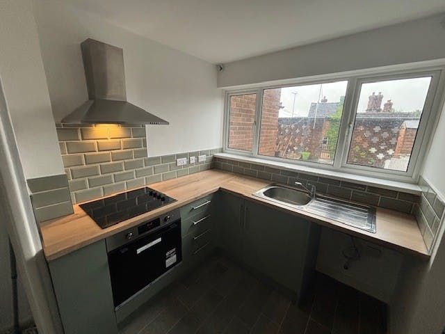 Property photo 3 of 19 14.Jpg
