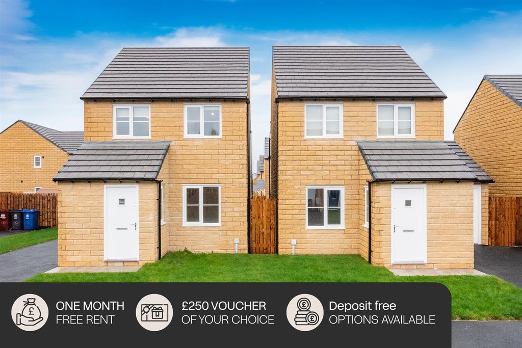 Property photo 1 of 14 Kilkenny -1Mfr;  250V; Deposit-Free.Png