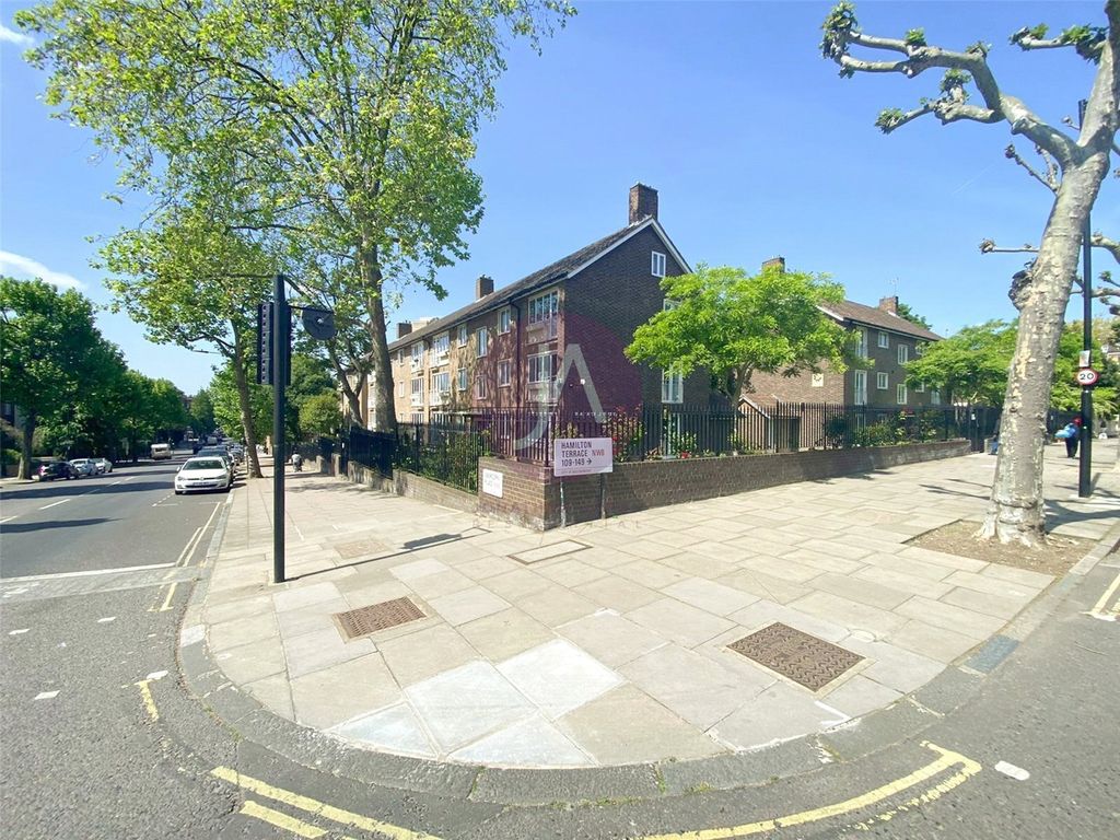Property photo 1 of 11 Picture No. 08